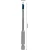 Sveder EXPERT HEX-9 HardCeramic, 4 x 90 mm