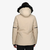 Kronos SONYA SKI JACKET
