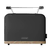 Concept Toaster ELWOOD TE2016