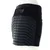Dynafit Speed Insulation Krilo za turno smuko