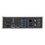 MSI Z890 LGA 1851 Wi-Fi Motherboard