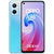 OPPO pametni telefon A96 8GB/128GB, Sunset Blue
