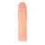 Real Feel Sleeve navlaka za penis