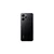 XIAOMI obnovljen pametni telefon Redmi 12 4GB/128GB, Midnight Black