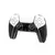 KontrolFreek Controller Performance Grips Playstation 5