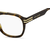 Marc Jacobs MARC788 086