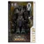 Figurica McFarlane World of Warcraft The Lich King - Elite Edition, 7 / 17,8 cm