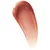 MAYBELLINE Sjaj za usne 09 May Lifter Gloss NU 009 Topaz