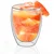 Springos HA7348 KOZAREC 1 KOS. 350 ML