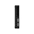 Lenovo ThinkCentre M70q Gen 4 Tiny i5-13400T 16GB 1TB SSD Windows 11 Pro - 12E3005WGE