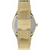 Timex Q Reissue TW2U95800