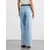 Mohito - Wide leg farmerke