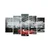 Wallity Set Slika 5PMX-013, 5 Delova