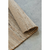 Bež preproga 160x230 cm Handloom – Hanse Home
