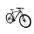 CAPRIOLO MTB OXYGEN 29/21HT crno-sivo 926420-23