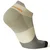 Copperminer nazuvica Jump unisex