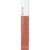 MAYBELLINE NEW YORK Ruž za usne Superstay Matte Ink 65 Seductress