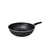 Granitni wok/tiganj 24 cm