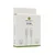 TERACELL Data kabl Plus PD Type C za iPhone 11/12/13 lightning 2m beli