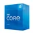 INTEL Procesor Box 1200 i5-11400 2.6 GHz