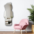 HANAH HOME Dekorativno ogledalo 52135 Ayna 009