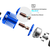 Phaetus Dragonfly Hotend BMS
