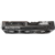 Asus Prime Radeon RX 9070 GRE OC Edition 16GB GDDR6 grafička karta PRIME-RX9070GRE-O12G