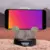 The Mandalorian The Child Phone Holder