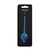 Essentials – Kegel Ball E1 - Vijolična
