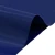 Cerada plava 2 x 3 m 650 g/m2