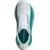 adidas Tekaški copati Hyperboost Edge