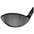 Golf palica Driver Callaway Quantum Max D Desna roka, 10,5°, Regular, True Temper Denali Frost Silver 50g