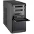 Chieftec LT-01B-350GPB 350W USB3 mATX ohišje z napajalnikom