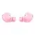 Bluetooth slušalice Airpods buds 175 roze