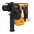 Dewalt DCH072L2 12V