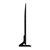 SAMSUNG QLED TV 65Q60C