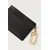 MARC JACOBS  etui za kartice ženski usnjeni CARD CASE