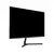 Monitor 27 Dahua LM27-B200S 1920x1080/Full HD/VA/100Hz/5ms/HDMI/VGA/Zvučnici