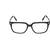 Tom Ford FT6039-B 001