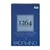 Fabriano 1264 watercolour akvarel blok sa spiralom a5 300g 20 lista ( 190017 )
