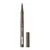 Aura Microprecision Flomaster za obrve, 01 Brunette