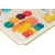 Free 2 Play interaktivna igralna mizica Explore&Play, multicolor