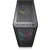 RAIJINTEK PONOS MS4