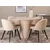 jedilnica set Dallas 3072 74cm
