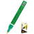 Fiorello Kreativa - Paint Marker Zeleni - 1195
