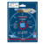 Bosch EXPERT X-LOCK Carbide Multi Wheel rezna ploča 125 x 22, 23 x 1, 0mm, pakovanje 1 komad ( 2608901193 )