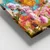 Slika Wallity DEV03383100140, 100x140 cm