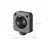 SmallRig P108 Neo mini LED Video Light (Nebula Gray) 5821