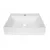 Lavabo nadgradni MINOTTI 430x430x140