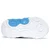 361 Degrees patike Kids casual shoes dečaci uzrasta 0-4 godine